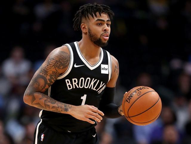 而是项目的 而是项目的