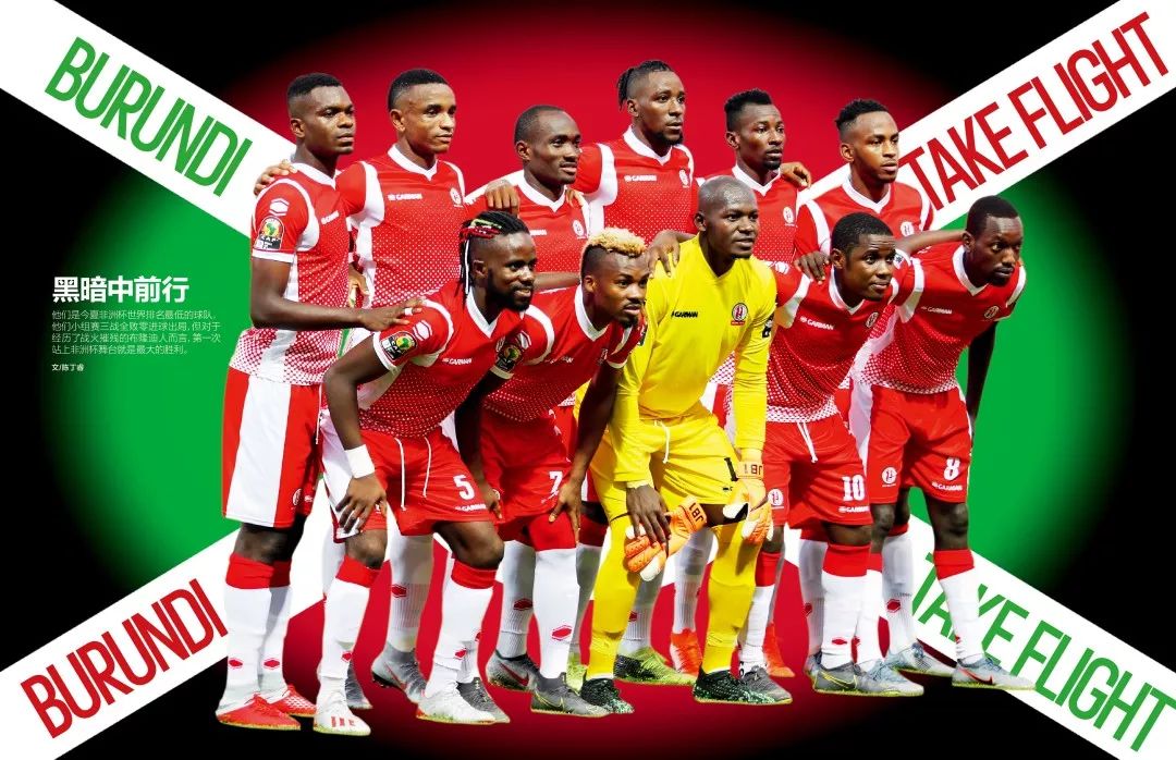 通知栏也不 通知栏也不