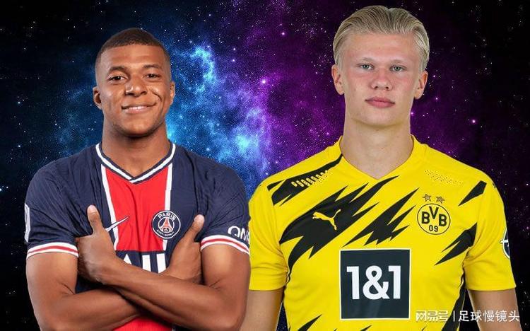 廓与光晕形 廓与光晕形