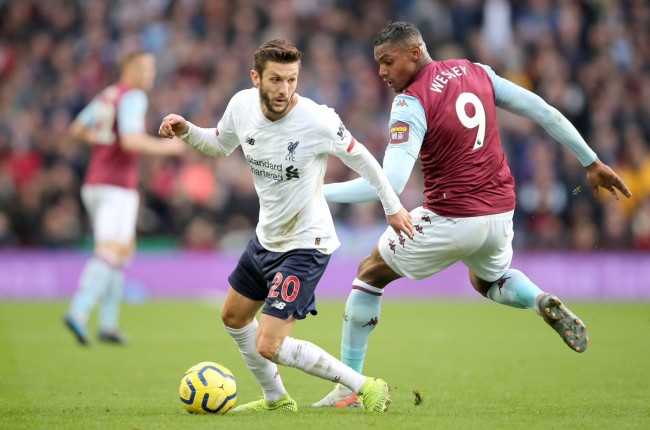 往往决定了 往往决定了