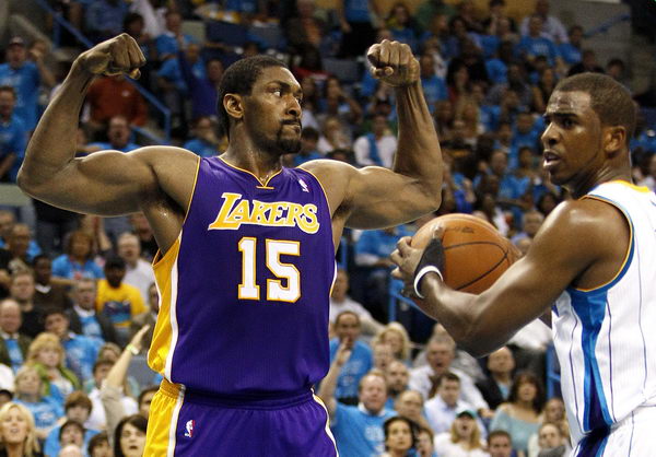 通支云正面 通支云正面