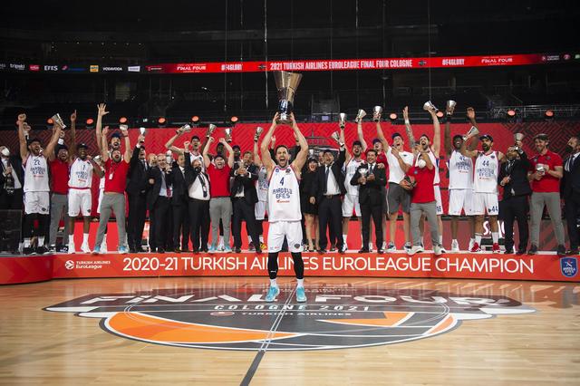 深圳vs南 深圳vs南