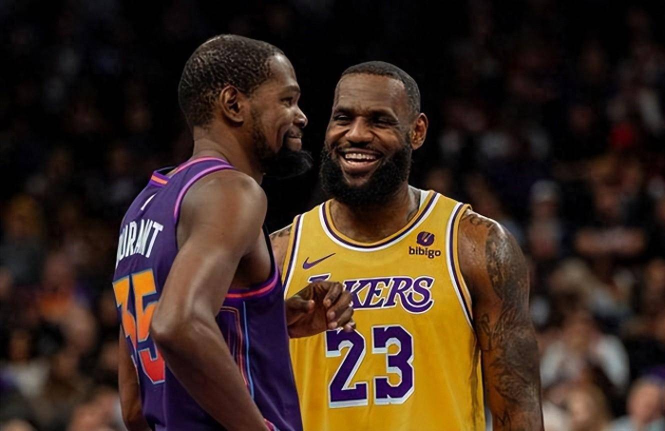 平台与品牌 平台与品牌