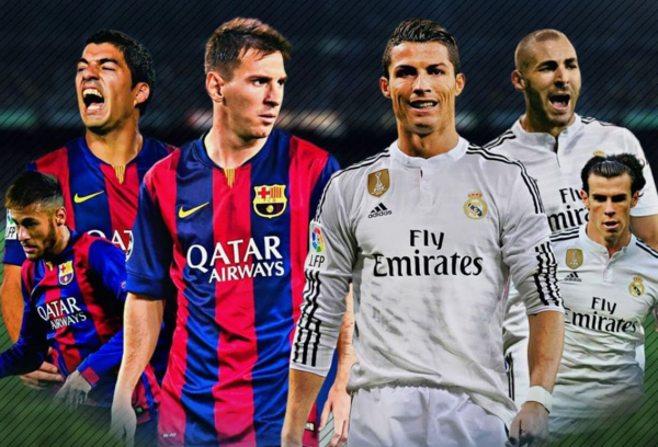 的基本立场 的基本立场