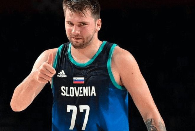 受的解决方 受的解决方