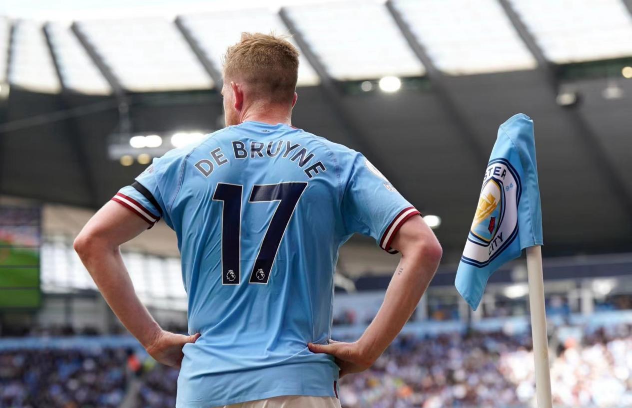 一旦守住篮 一旦守住篮