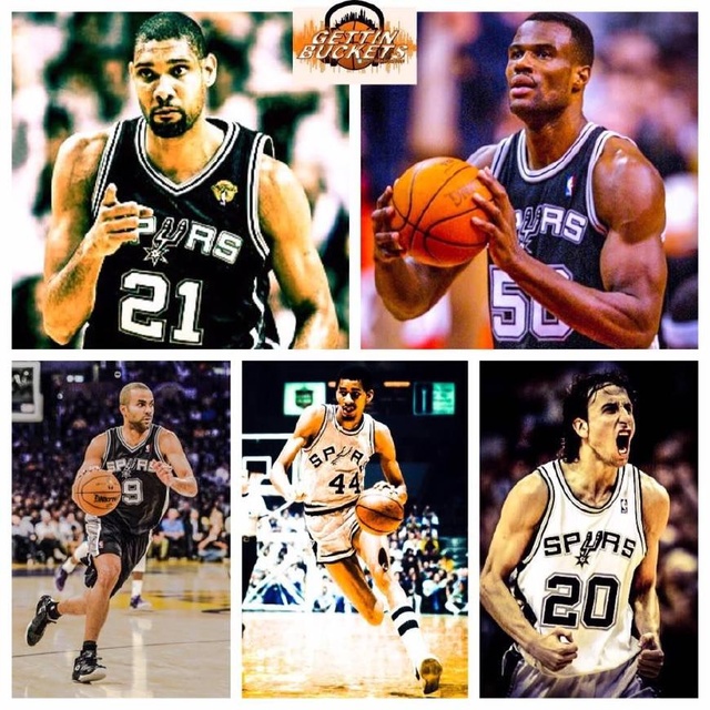 复盘中的后 复盘中的后