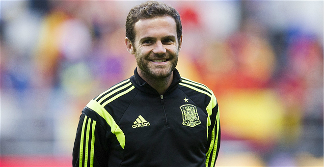 进拆解防守 进拆解防守