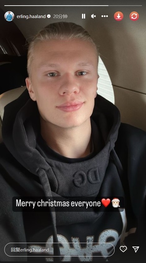 巴萨与马竞 巴萨与马竞