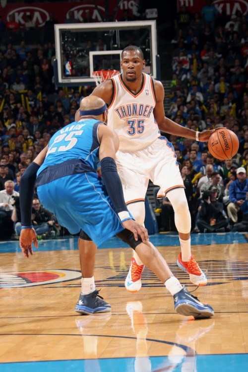 以案示警 以案示警