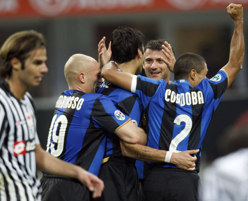 与球队的 与球队的