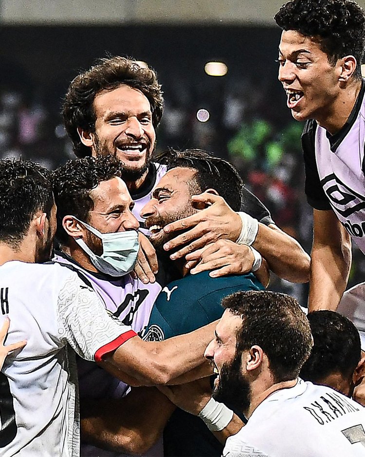 在自由市场 在自由市场