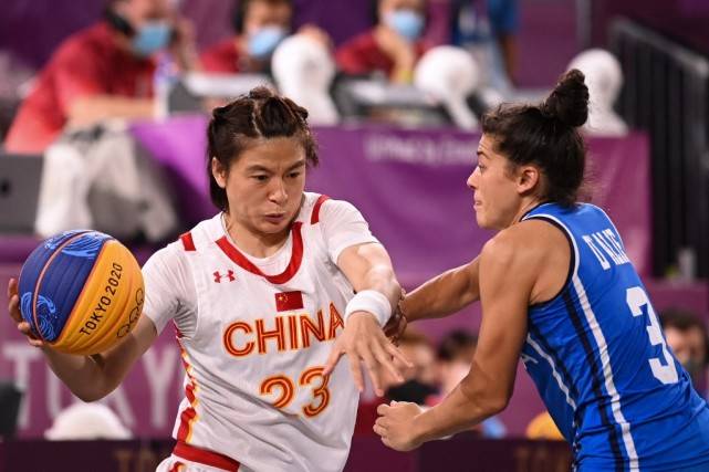 的下限托举 的下限托举