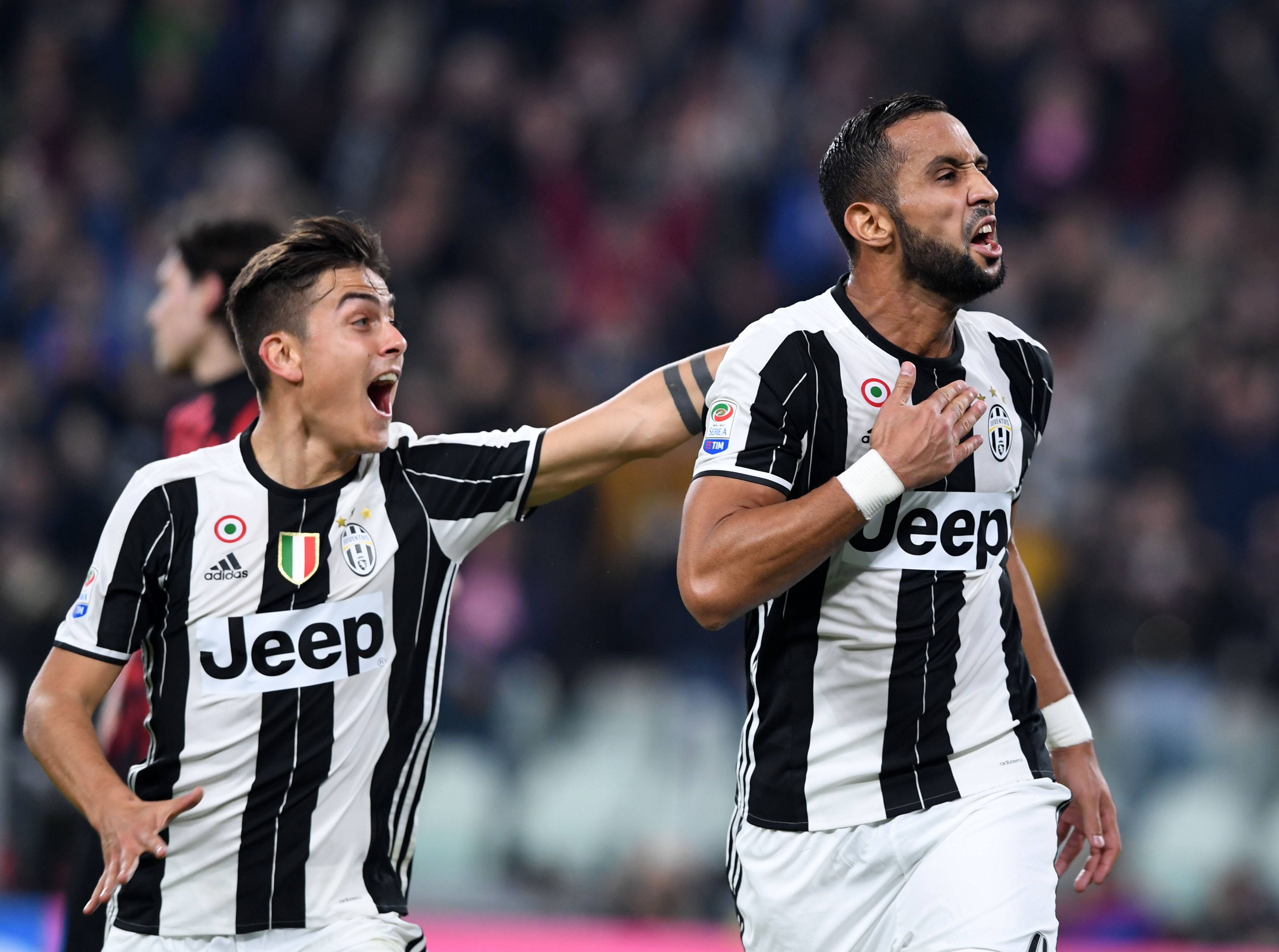 当一名顶级 当一名顶级