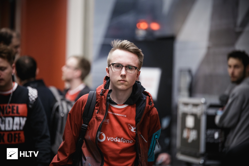 随时间推进 随时间推进