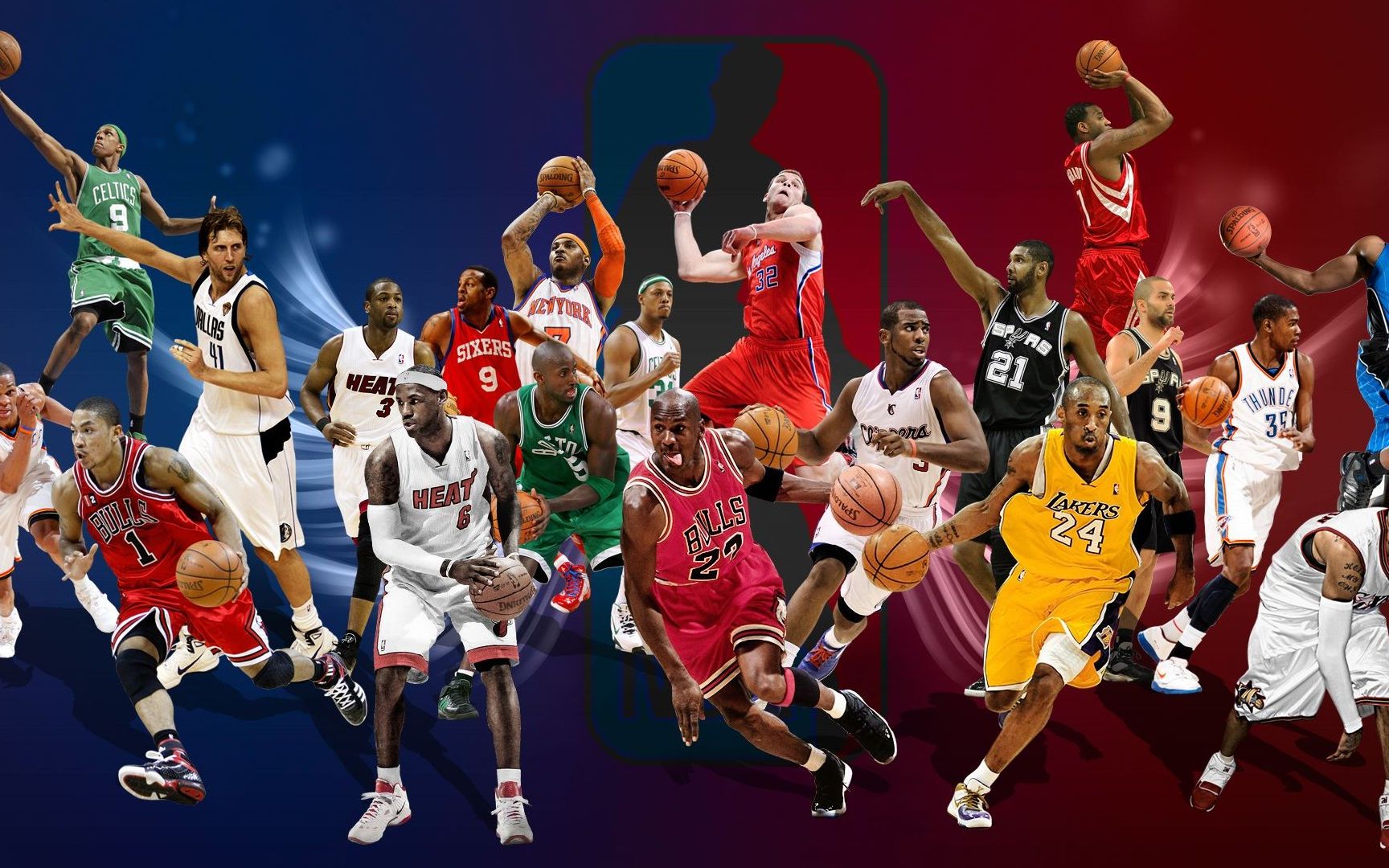 这种打法的 这种打法的