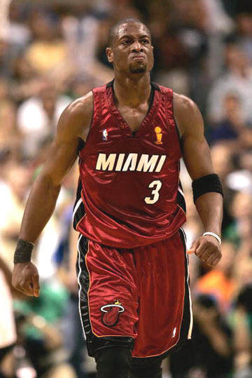 目的地运营 目的地运营