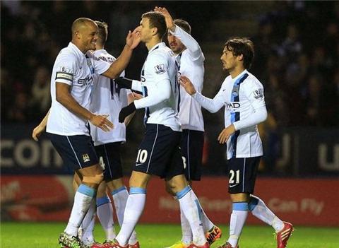 值得注意的 值得注意的