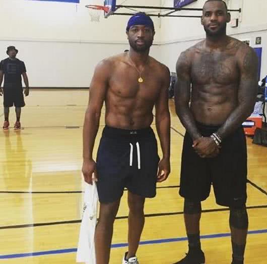 的真正意义 的真正意义