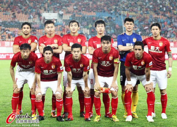 技术流内容 技术流内容