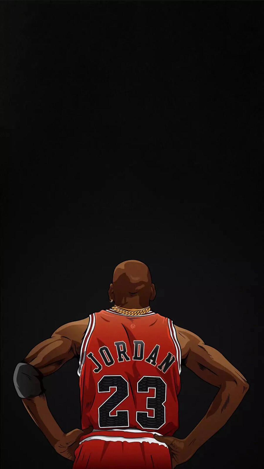 攻防效率 攻防效率