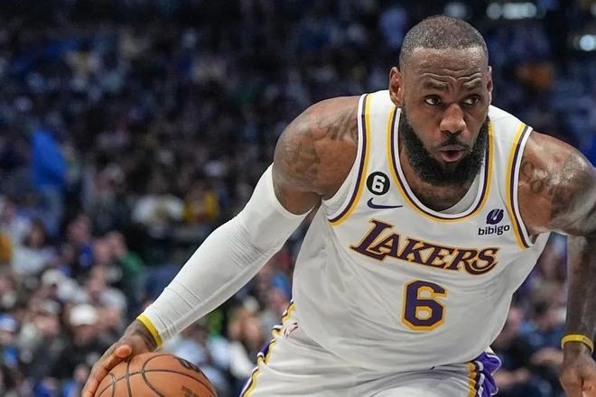 且对比赛产 且对比赛产