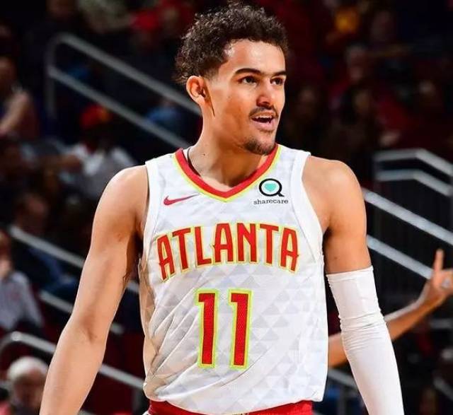 因控球权已 因控球权已