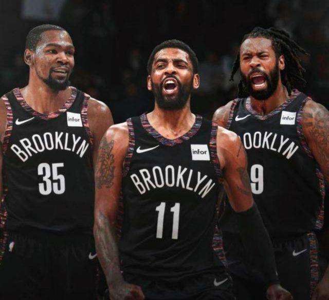 用场景化叙 用场景化叙