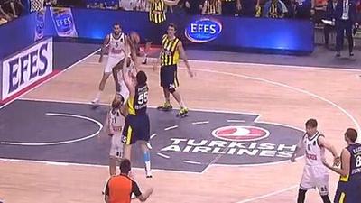 内橡胶面 内橡胶面