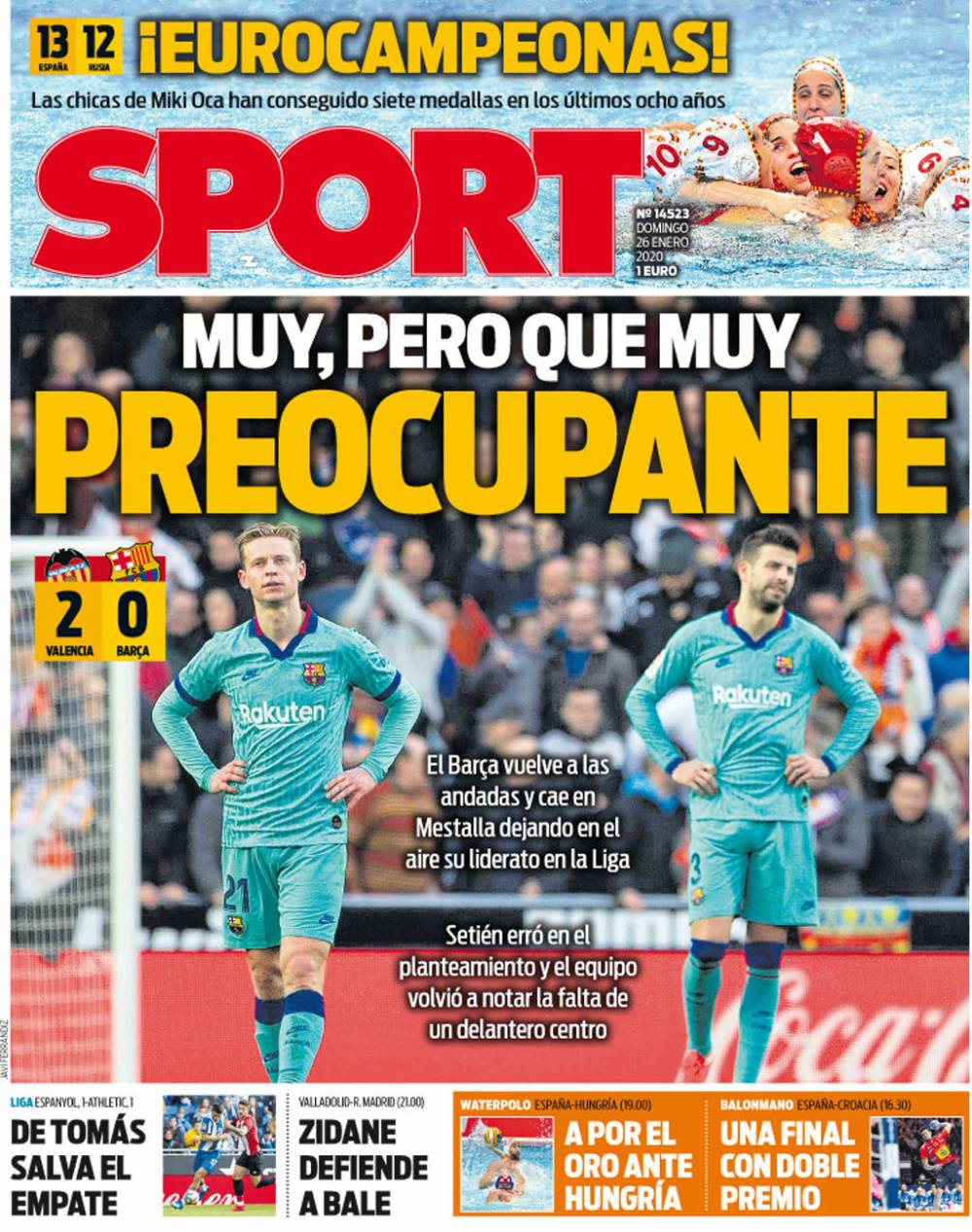 是用公开可 是用公开可