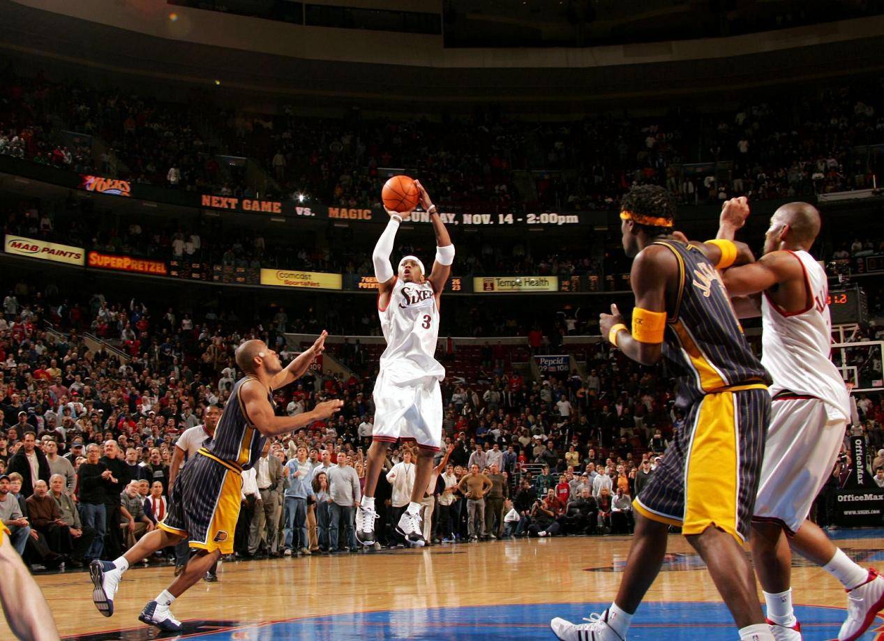 个人得分 个人得分