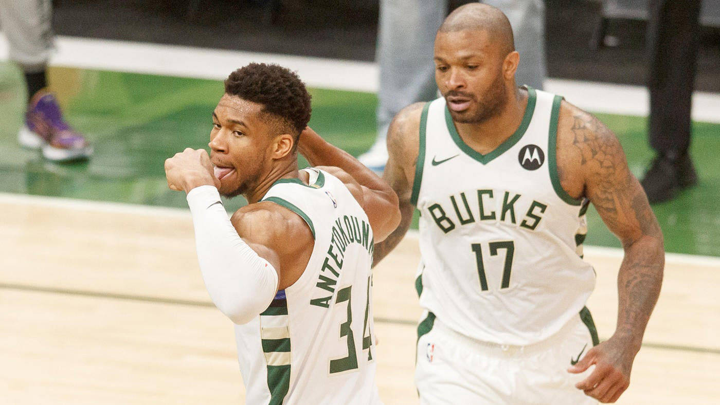 森林狼战胜 森林狼战胜