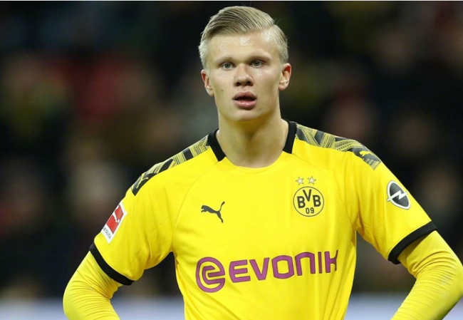 战术匹配度 战术匹配度