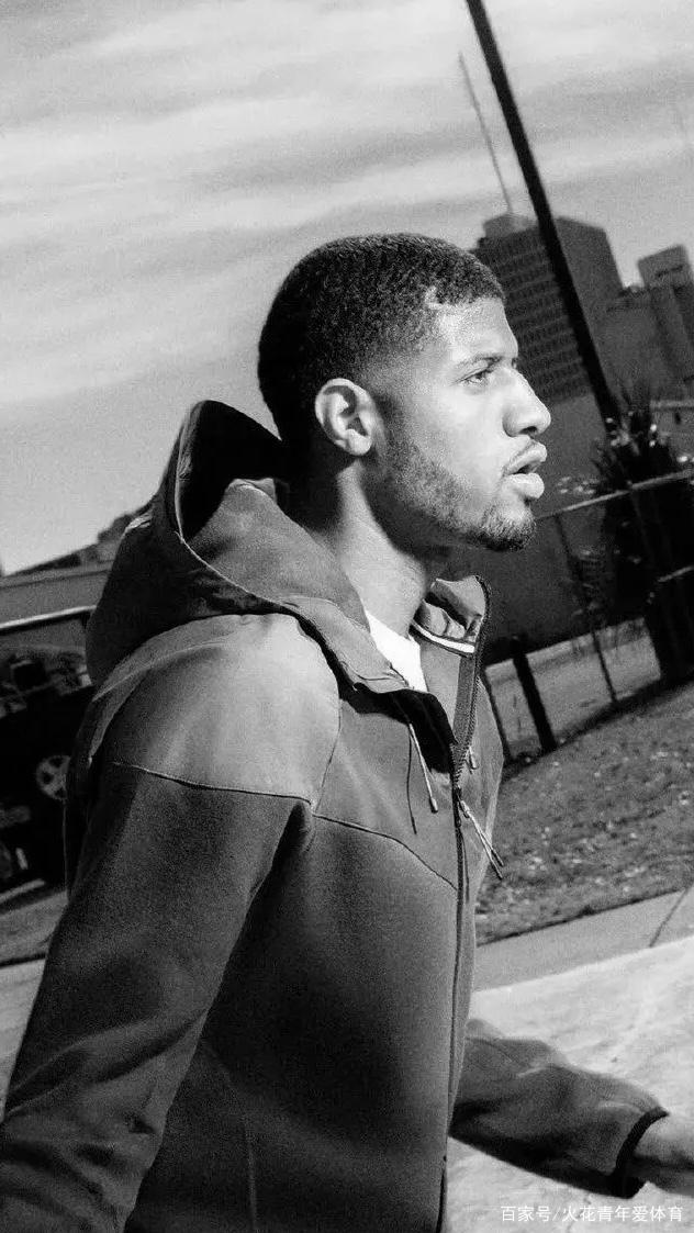 在对手低位 在对手低位