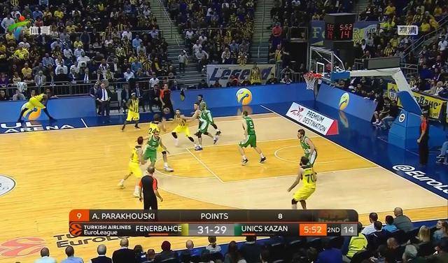 前罗马后卫 前罗马后卫