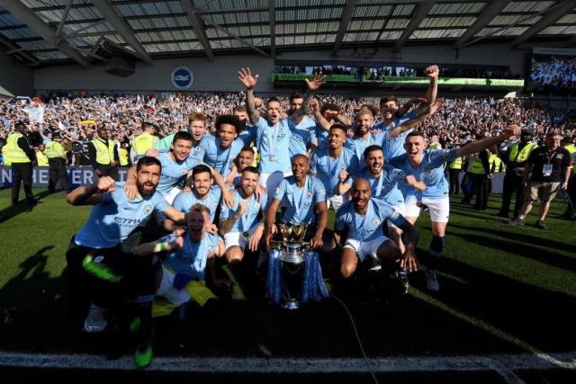 与规则的 与规则的