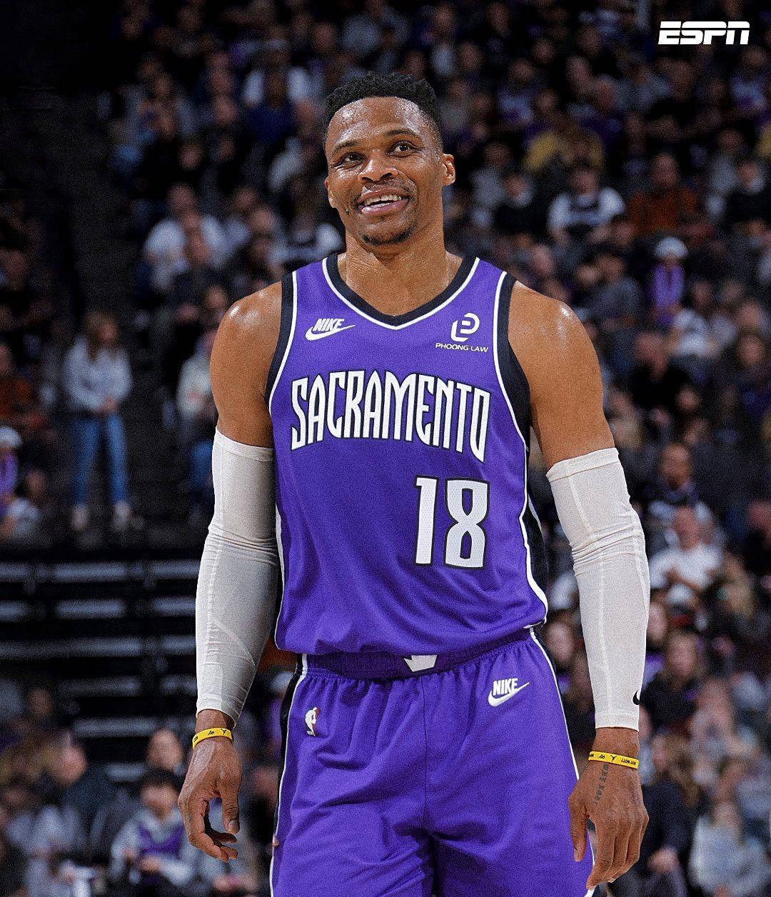 判断与对空 判断与对空