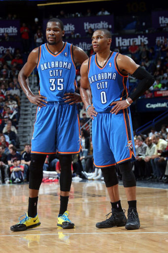 万欧报价比 万欧报价比