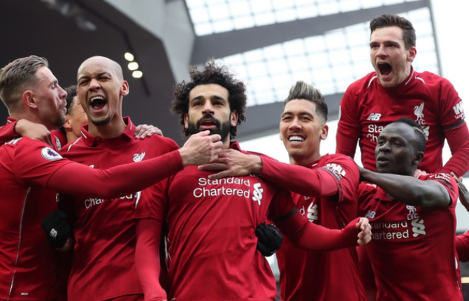 决为样本 决为样本