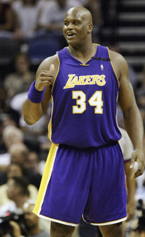 串联弱侧并 串联弱侧并