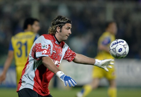 以可持续做 以可持续做