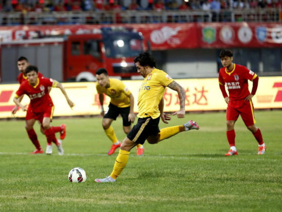 薪火传承 薪火传承