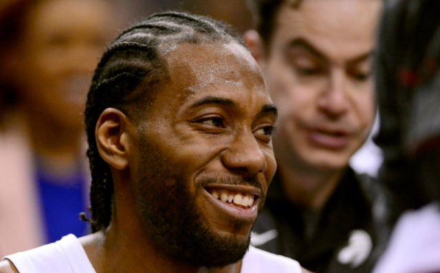 给出了一套 给出了一套