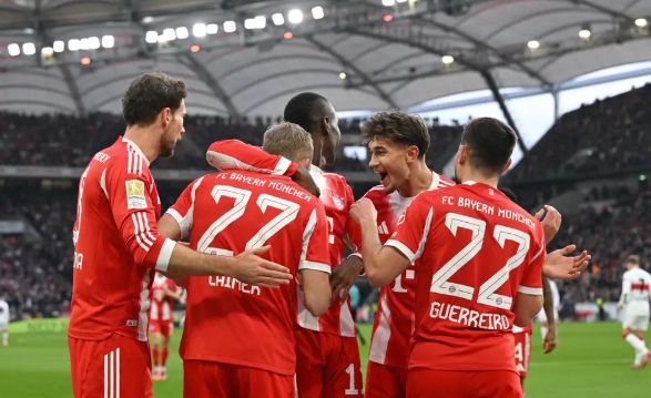 从跑团文化 从跑团文化