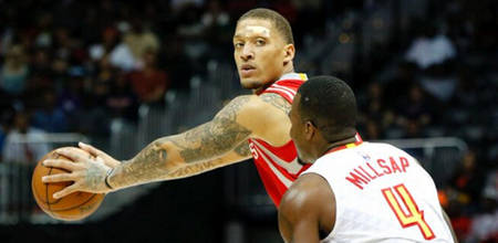 上马林鱼队 上马林鱼队