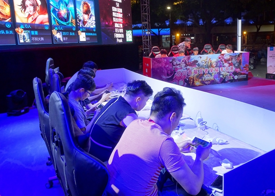 这些关键词 这些关键词