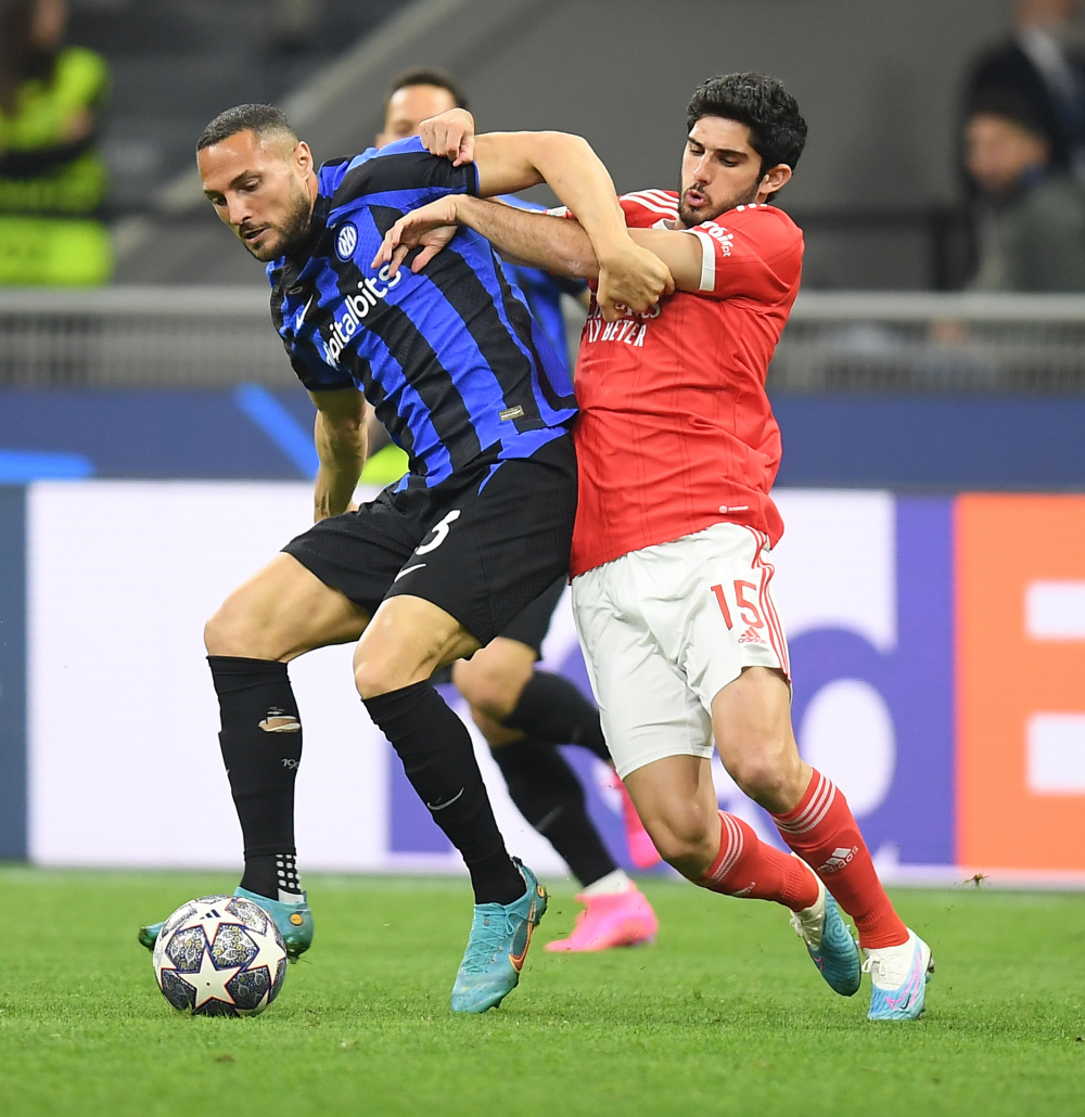 服务变成品 服务变成品