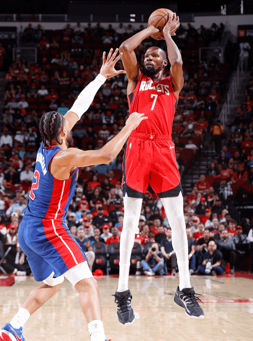 增长的通行 增长的通行