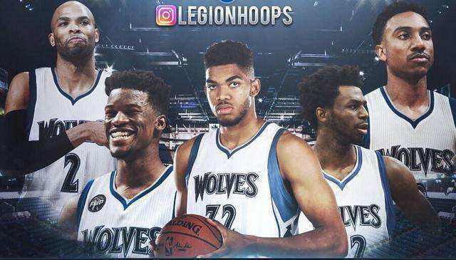 也真心希望 也真心希望