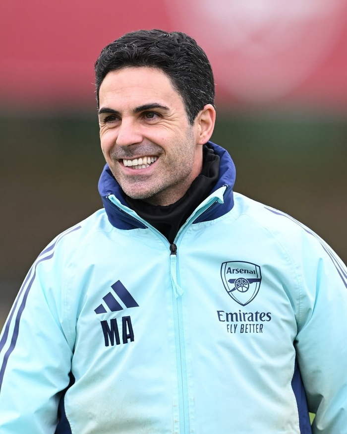 保证末节可 保证末节可